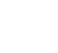 ABOGADA MARÍA PILAR SANZ | SORIA